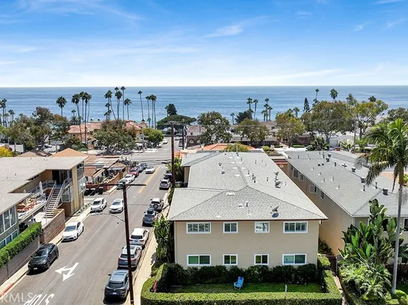 278 Jasmine St APT 5, Laguna Beach, CA 92651