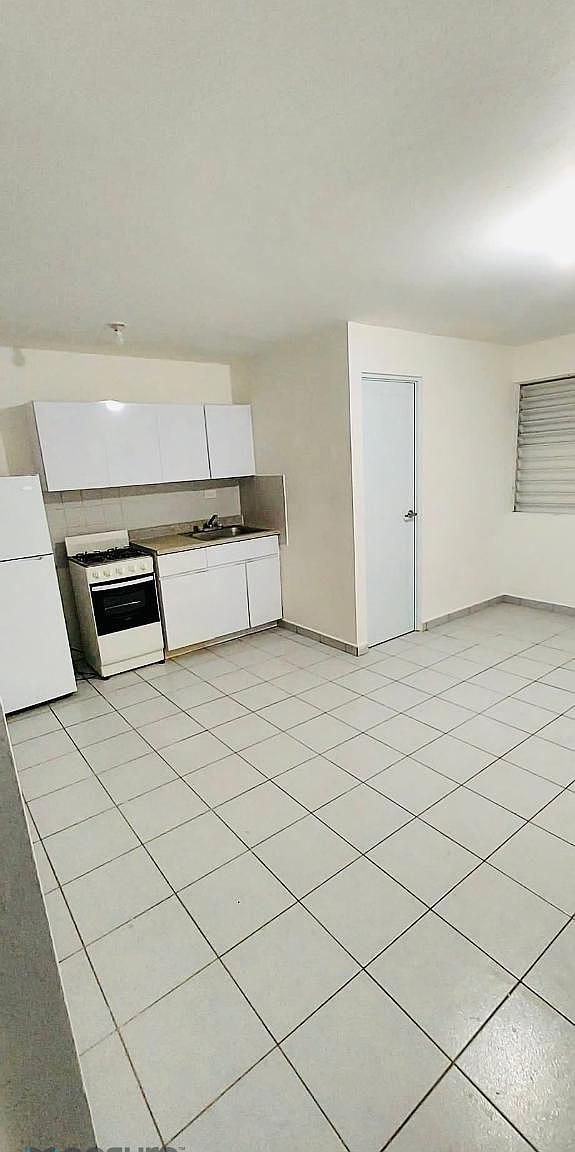 12 Bo Caimital Bay, Aguadilla, PR 00603 Zillow