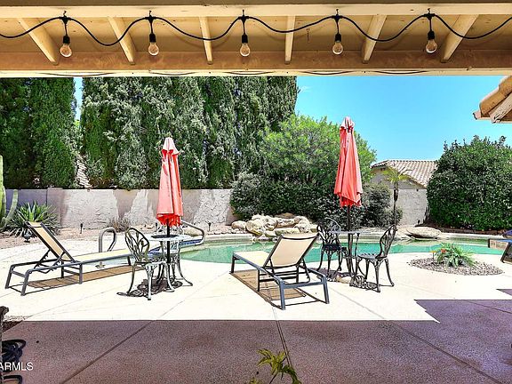 5th image of 17036 E DE ANZA Drive