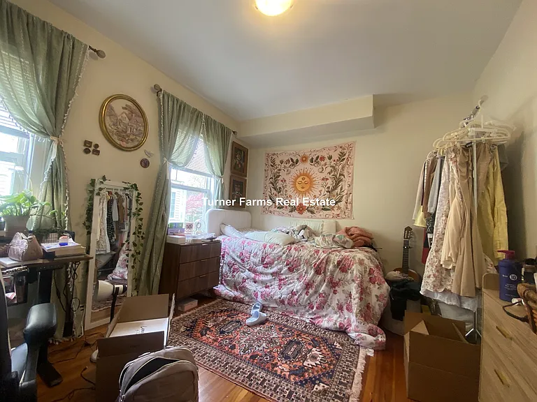 9 Winter Hill Rd #1 — Photo 14