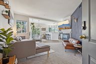 Xavier Cir-1504-007.jpg