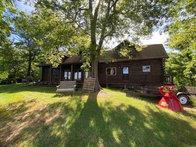 14568 S State Highway 9, Melbourne, AR, 72556