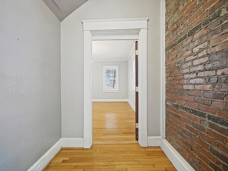 522 North St #1 — Photo 38