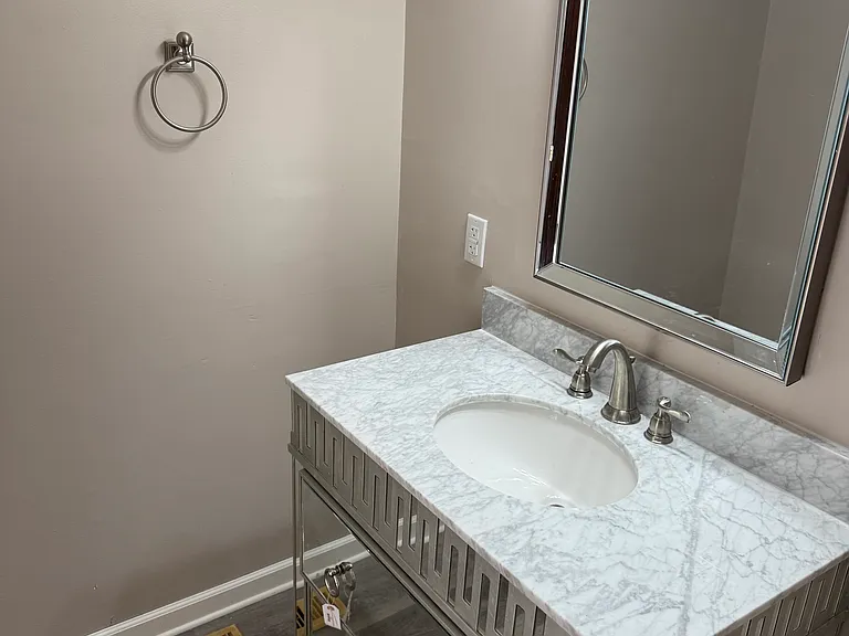 179 Monterey Dr — Photo 5