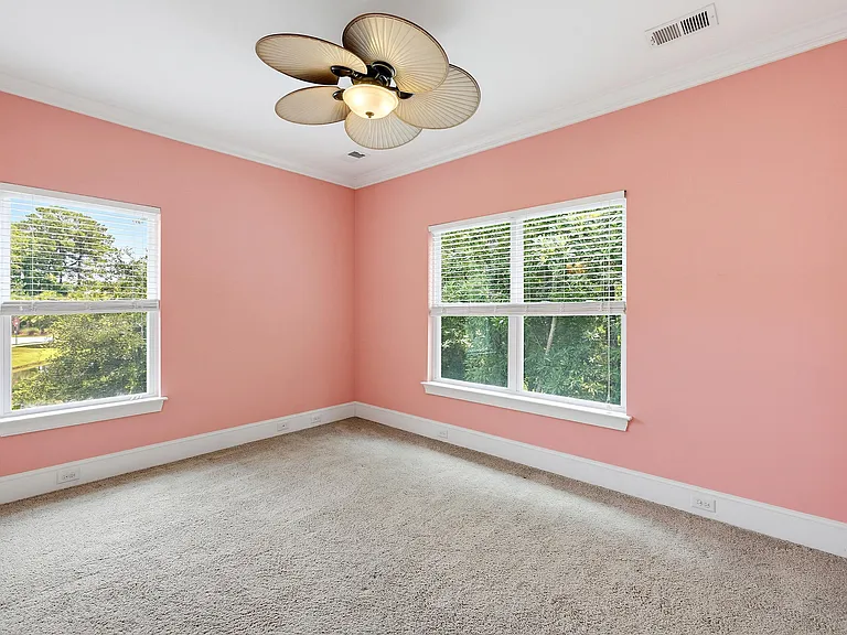3001 Emma Ln — Photo 13