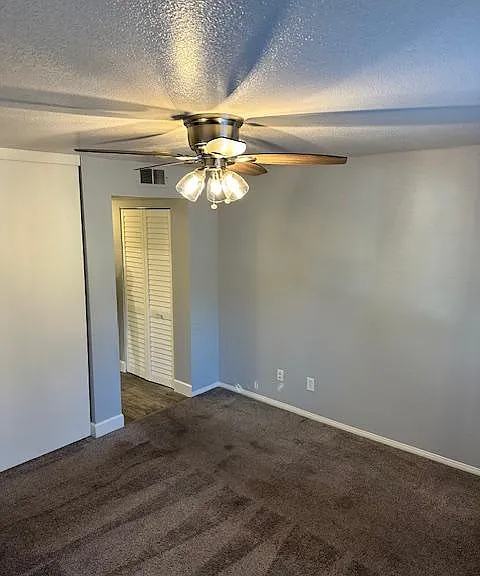 645 Chestnut Ave #101 — Photo 21