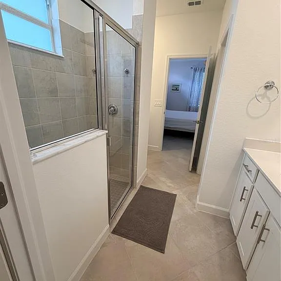 8057 Shore Lake Dr — Photo 37