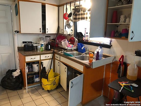 4th image of 6515 Trotter Ln