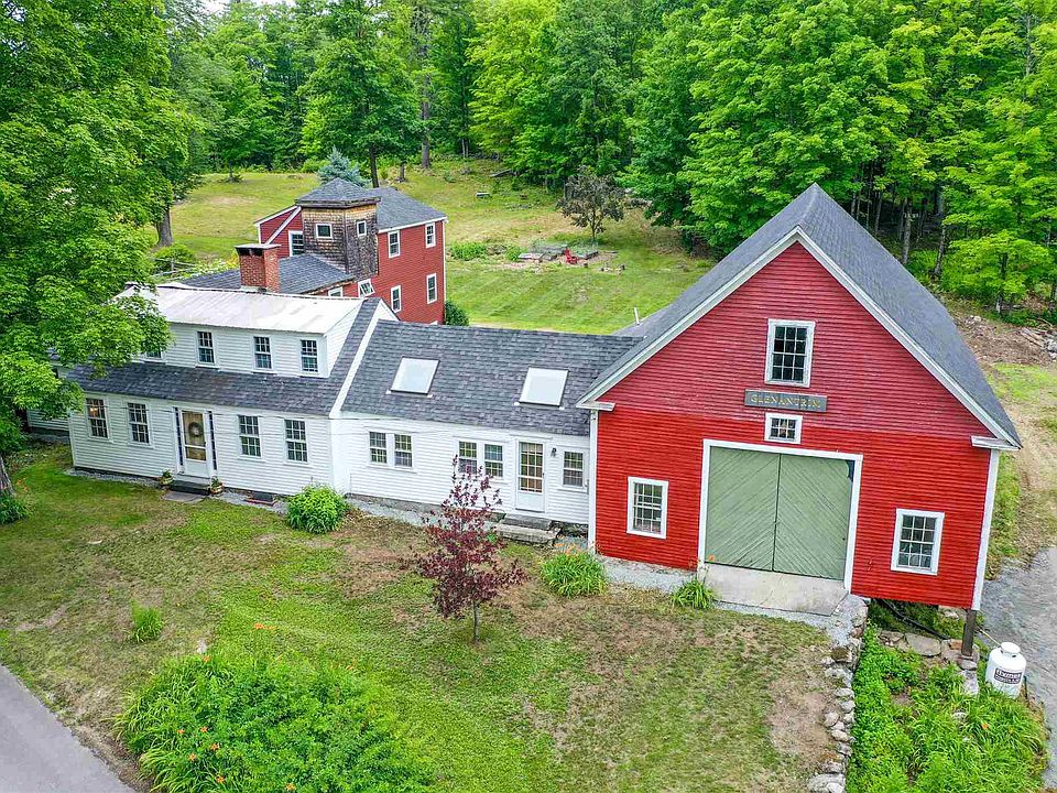 115 Pierce Lake Road, Antrim, NH 03440 Zillow