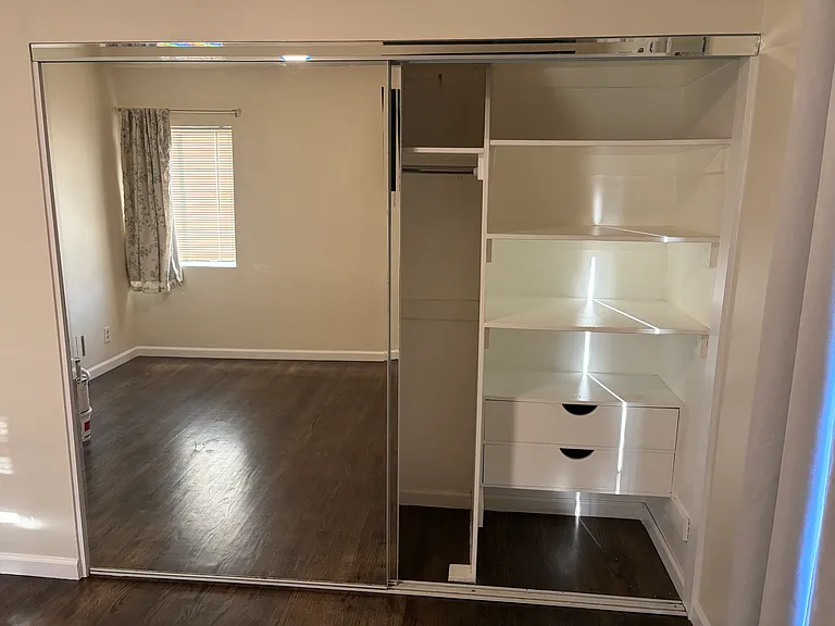 7880 La Castana Way — Photo 5