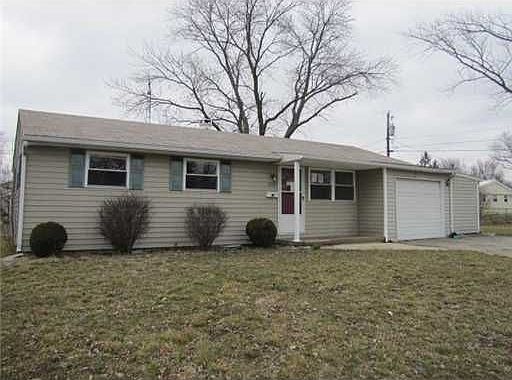 1st image of 909 Mayfield Dr