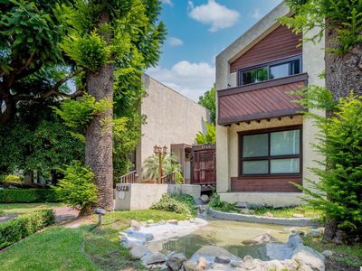 1244 Valley View Rd APT 113, Glendale, CA, 91202