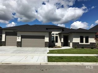 5691 S Ashcroft Way, Meridian, ID 83646