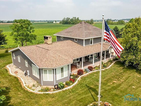 3rd image of 2776 County Road 41