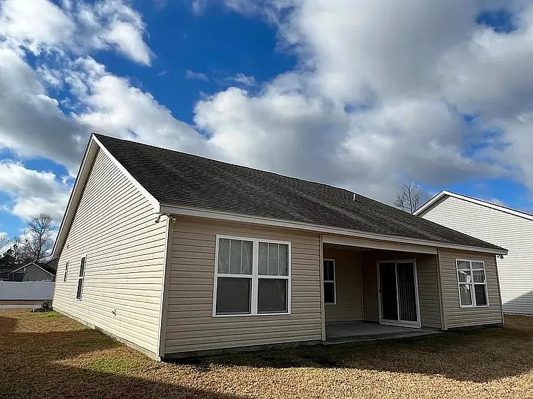 308 Marquis Ct — Photo 6