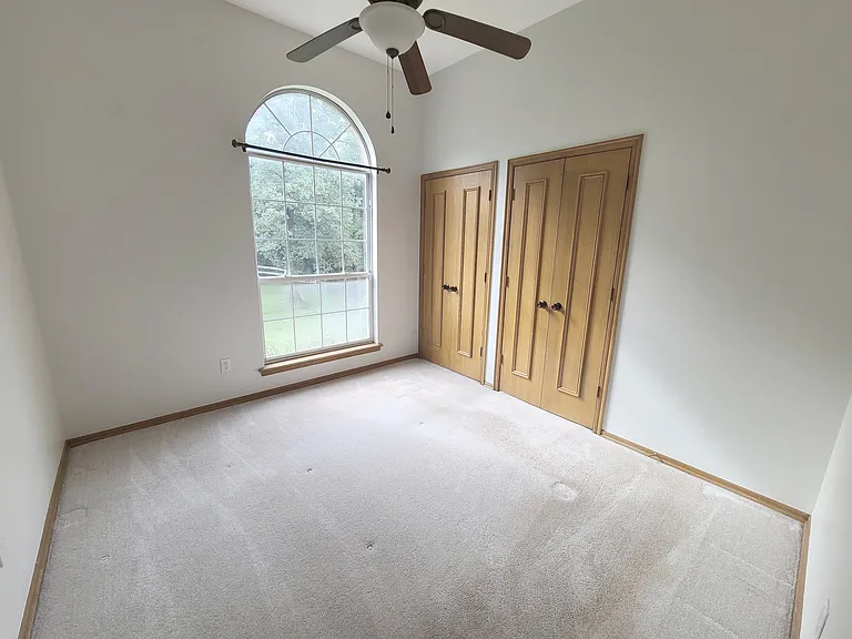 6029 Covey Run Dr — Photo 23