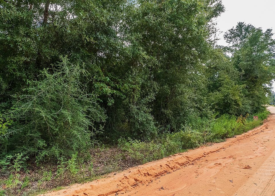 0 Silver Lake N, Marianna, FL 32448 Zillow