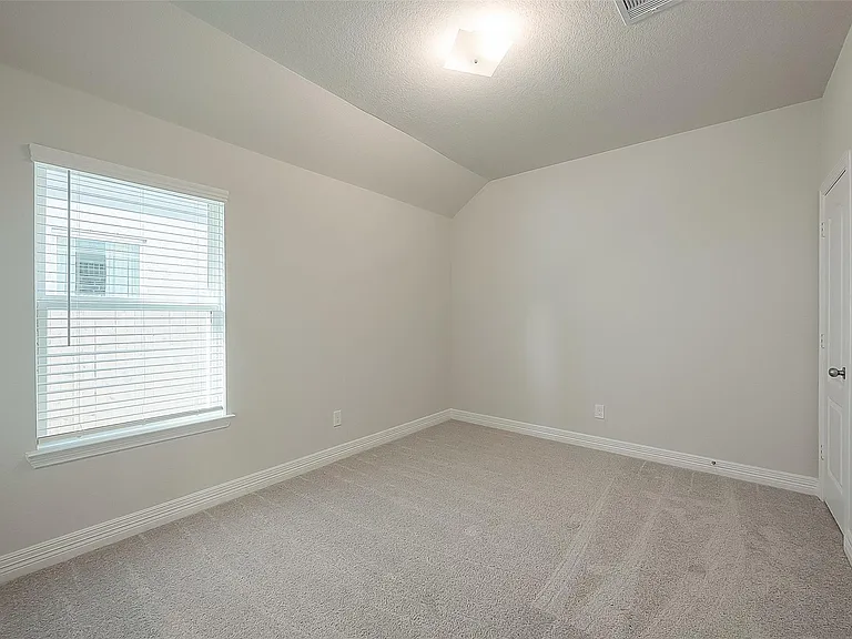 40712 Guillemont Ln — Photo 26