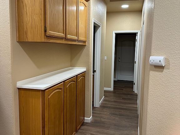 3rd image of 3220 Balada Way