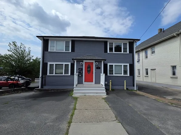 376 Revere Beach Pkwy, Revere, MA 02151