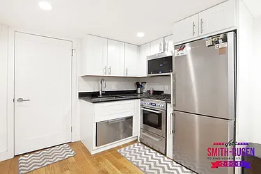 Rented by Zumper Inc