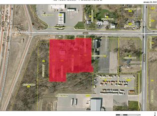 82-136 100th St SE, Byron Center, MI 49315