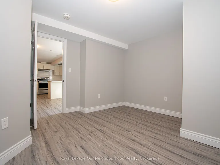 104 Dominion Rd #BASEMENT — Photo 7