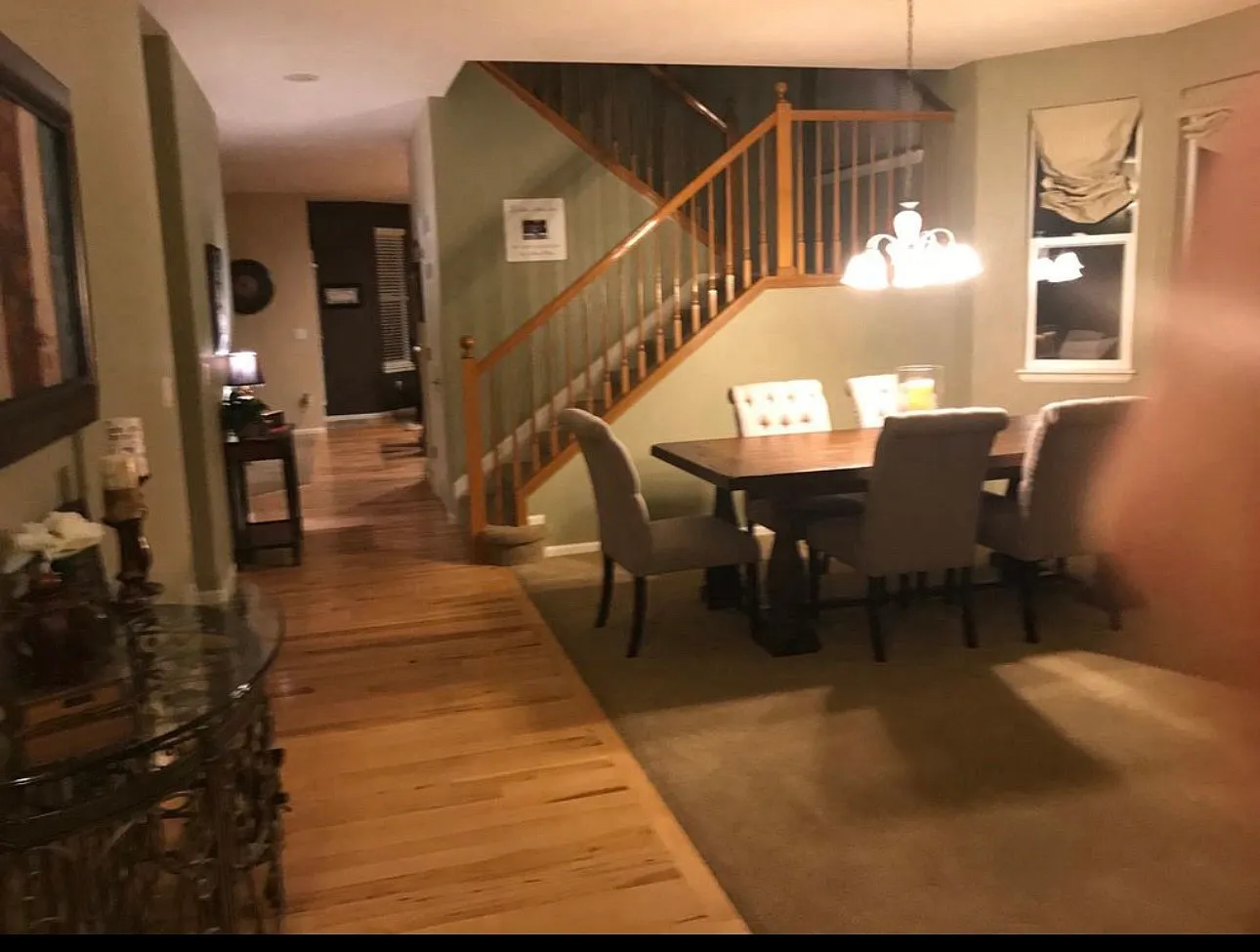 4 bed, 2750 sqft, $3,400 — Photo 4