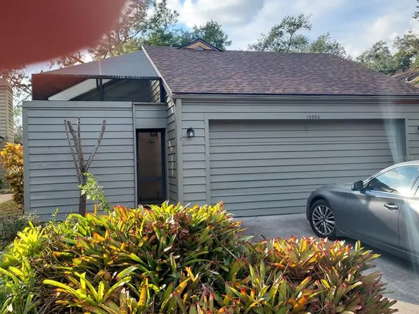 13804 Lazy Oak Dr, Tampa, FL 33613