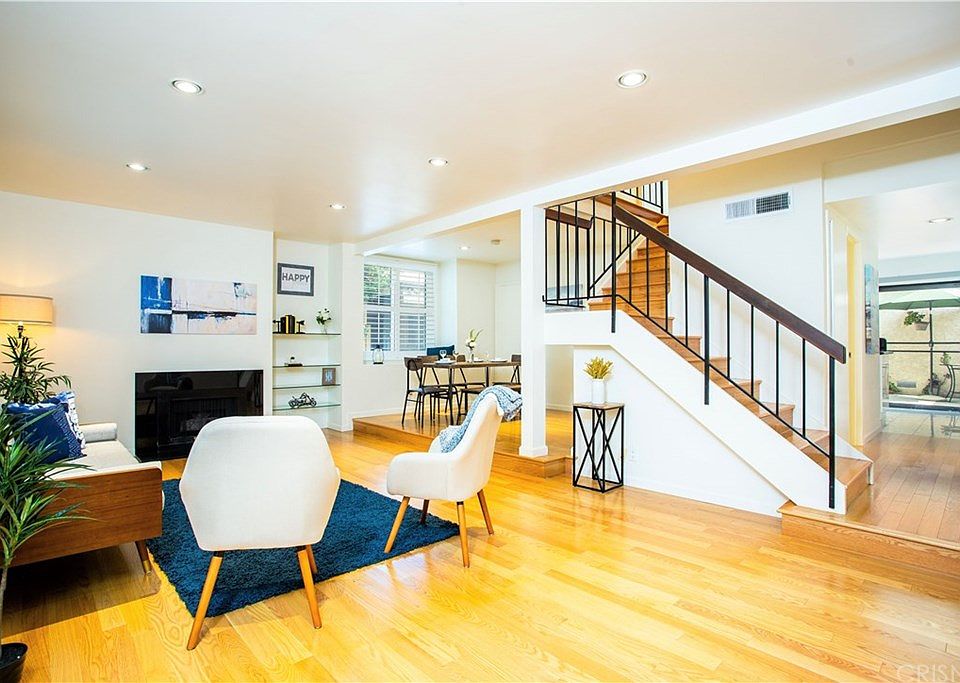 1st image of 5644 Etiwanda Ave Unit 6