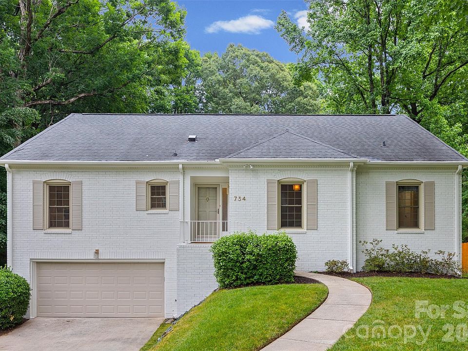 1st image of 734 Charter Pl