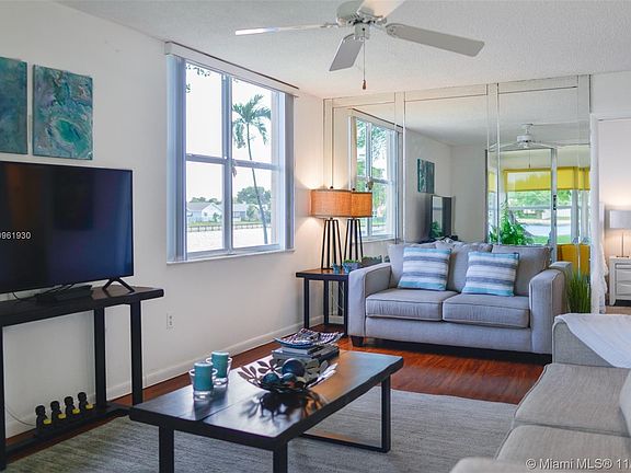 3rd image of 9330 Lime Bay Blvd APT 103