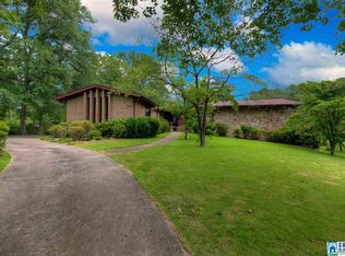 1817 Breckenridge Ln, Birmingham, AL 35214