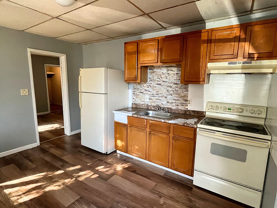1st image of 602 N Jordan St