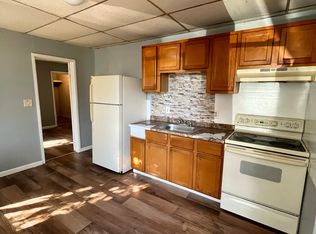 602 N Jordan St, Allentown, PA 18102