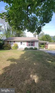 135 Oak St, Williamstown, NJ, 08094