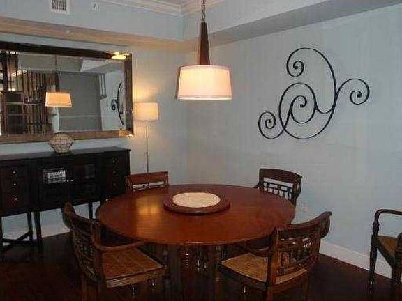 Dining Room-Area