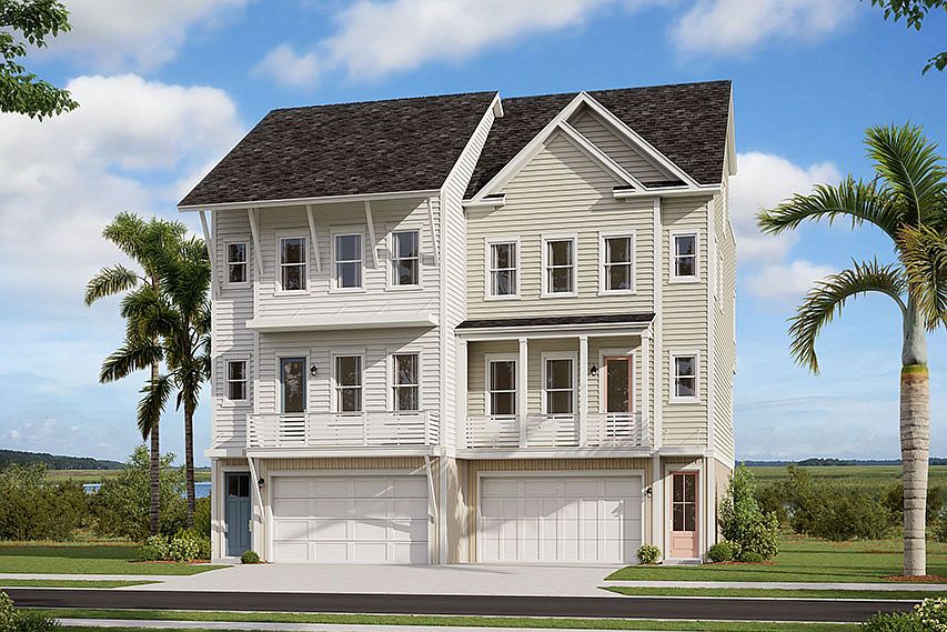 1st image of 1111 Studdingsail Ln