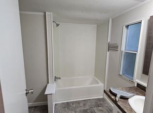 3708 Cactus Ln #209, Denver, NC 28037