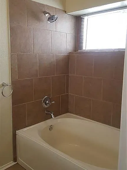 4342 Walsh Ln — Photo 5