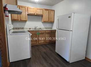 7270 Stuhldreher St NW APT 2, Massillon, OH 44646