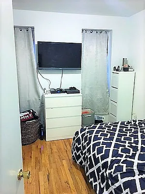 Rented by Dynamik Realty | media 1