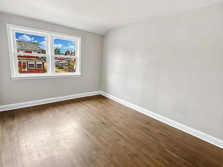 1905 Larkhall Rd — Photo 18
