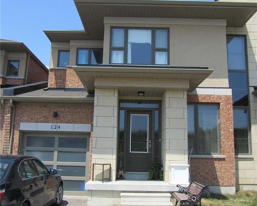1st image of (Undisclosed Address)
