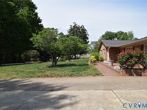 2nd image of 3197 Horsepasture Price Rd