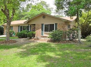 427 Hunt Dr, Savannah, GA 31406