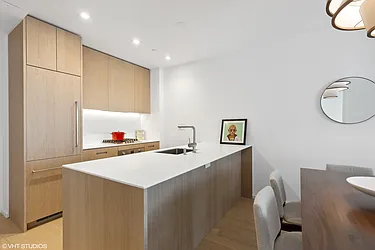 Rented by Triumph Property Group