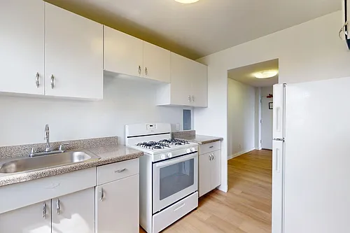 Floor plan lm12b1ab