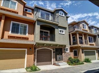 1137 Willow Village Sq, San Jose, CA