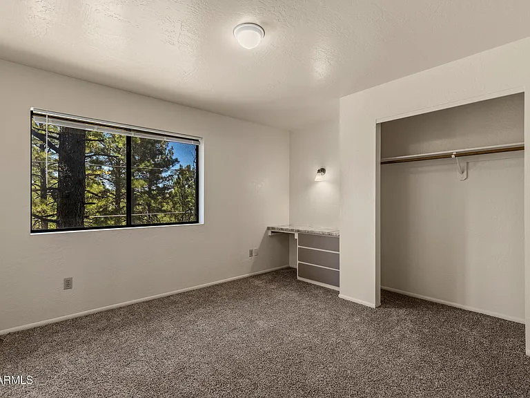 108B E Paseo Del Rio — Photo 14